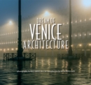 Image for Dream of Venice Architecture
