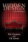 Image for Hidden Design: the Prophecy