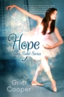 Image for HOPE: Indigo Ballet Series, book #2