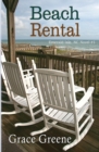 Image for Beach Rental