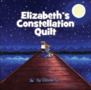 Image for Elizabeth&#39;s Constellation Quilt
