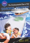 Image for The contaminated case of the cooking contest