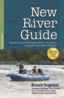 Image for New River Guide