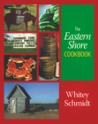 Image for Eastern Shore Cookbook