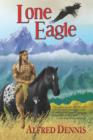 Image for Lone Eagle