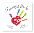 Image for Beautiful Hands