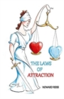 Image for The Laws of Attraction