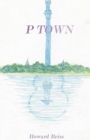 Image for P Town