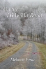 Image for On the Hillwilla Road