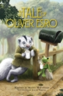 Image for The Tale of Oliver Esro
