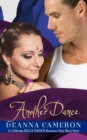 Image for Another Dance : A California Belly Dance Romance Sexy Short Story