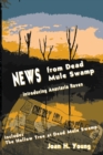 Image for News from Dead Mule Swamp