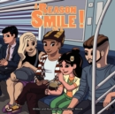 Image for A Reason to Smile! : Volume 2