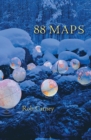 Image for 88 Maps
