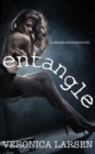 Image for Entangle