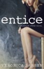Image for Entice