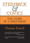 Image for Steinbeck and Covici: The Story of a Friendship
