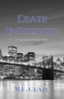 Image for Death Unscripted