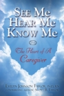 Image for See Me Hear Me Know Me