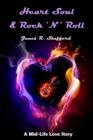 Image for Heart Soul &amp; Rock &#39;n&#39; Roll
