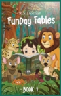 Image for FunDay Fables