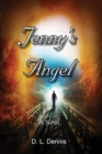 Image for Jenny&#39;s Angel