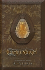 Image for Compendium : Artifacts of Lumin Book One: Artifacts of Lumin Book One Paperback