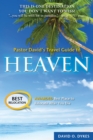 Image for Pastor David&#39;s Travel Guide to Heaven