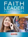 Image for Faith Leader Foundations