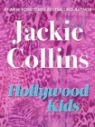 Image for Hollywood Kids