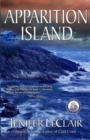 Image for Apparition Island