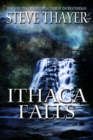 Image for Ithaca Falls
