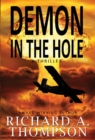 Image for Demon In The Hole : A Thriller