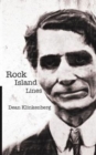 Image for Rock Island Lines