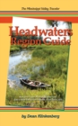 Image for The Mississippi Valley Traveler Headwaters Region Guide