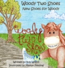 Image for Woody Two Shoes