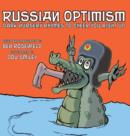 Image for Russian Optimism