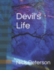 Image for Devil&#39;s Life