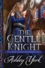 Image for The Gentle Knight