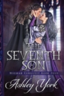 Image for The Seventh Son