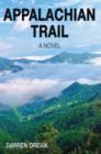 Image for Appalachian Trail: A Novel
