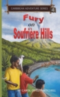 Image for Fury on Soufriere Hills