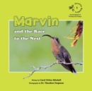 Image for Marvin and the Race to the Nest