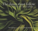 Image for The Dance Must Follow