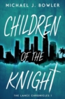 Image for Children of the Knight