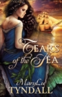 Image for Tears of the Sea