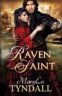 Image for The Raven Saint