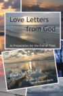 Image for Love Letters from God
