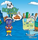 Image for Roundy and Friends : Soccertowns Book 3 - Chicago