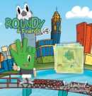 Image for Roundy and Friends : Soccertowns Book 4 - Columbus